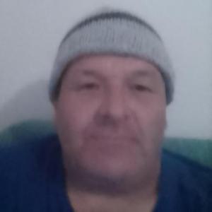 Swalloweverydrop6969