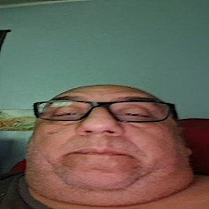 Tony66