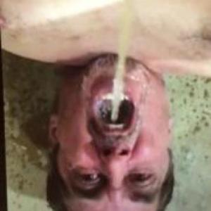 Pissboydrinker6969