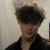mark_markm