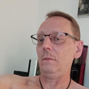 Schnuckel