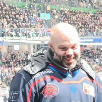 Henk