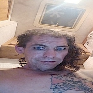 Lafoxa222