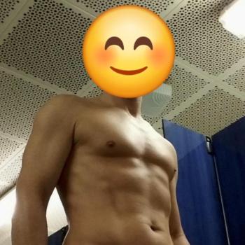 Kai19