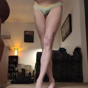 Wanting2please