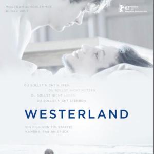 Gay Kino: Westerland