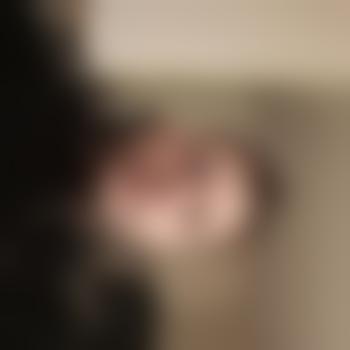 Fickmich94