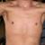 grosser31