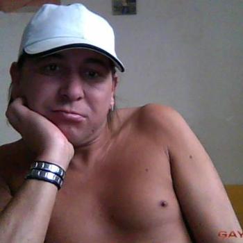 mikey1