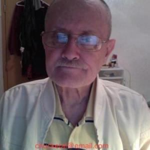 DrDick