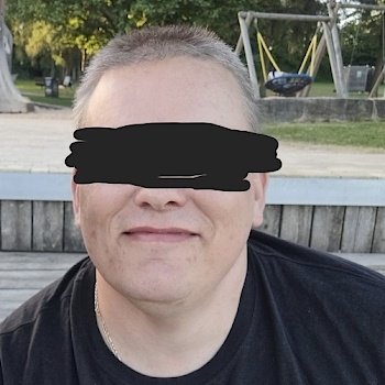MrVader