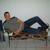 sanfter_engel