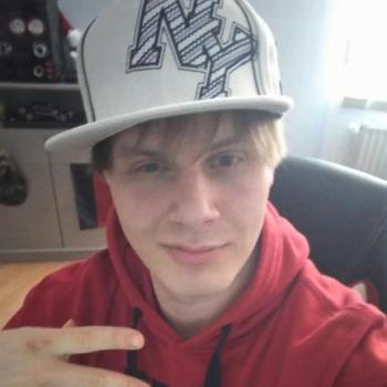 MaExChEn18