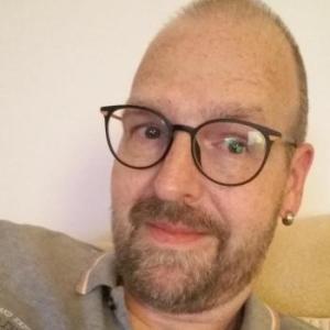 Andi52
