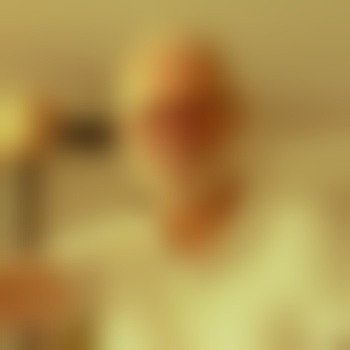 uru