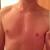 Hornybitch66