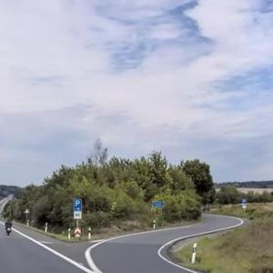 Parkplatz Werla/Schladen A36