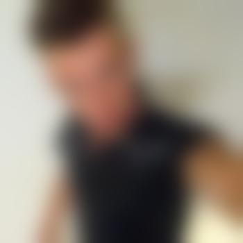 BoyStuteForGBPorn