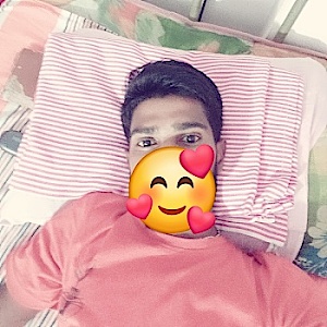 Kavi