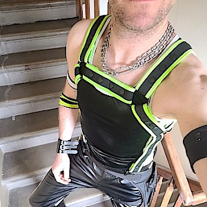 Tectraxx