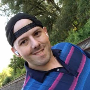 DaddysBBversBTMboy87