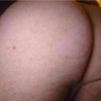 Suche46