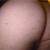 Suche46