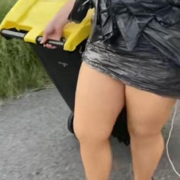 Bettyxxl