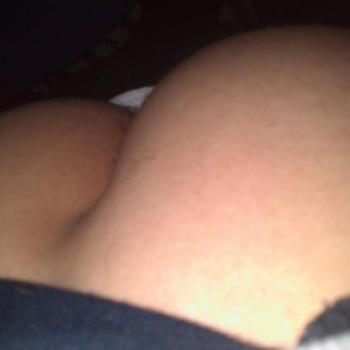 Tighty-8680