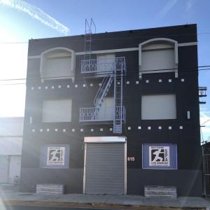 Midtowne Spa