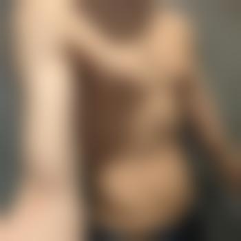 TheSexyGuy