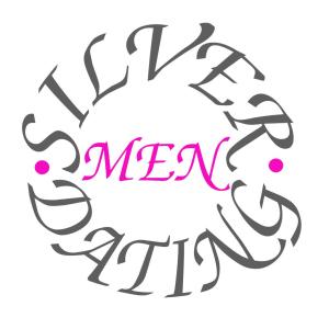 Silvermen Dating - SENIORENTREFF