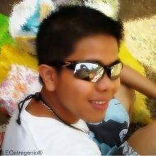 Leo_Atregenio