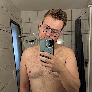 Ficksau97