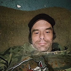 ADAM420