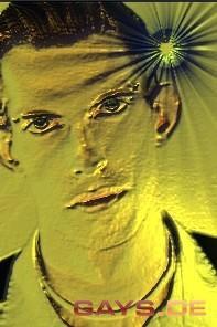 blueeyes28203