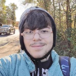 SomeFatFurry