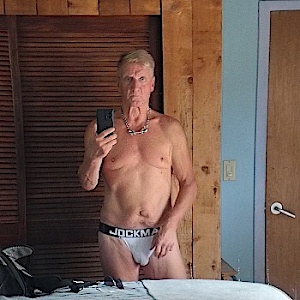 Cumslutfag1