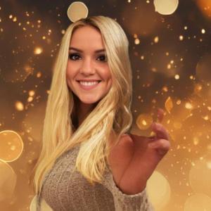 Deutsche TV, TS, DWT, CD, Sissy