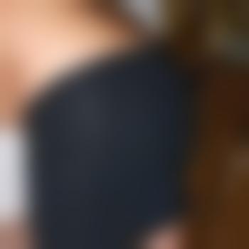 AnalBlowSlut