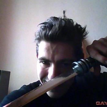 Enigma1987