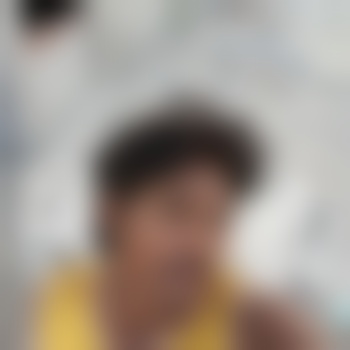 Chennai