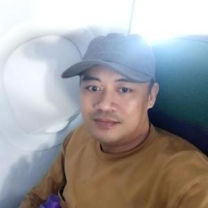 asianhottiehunk