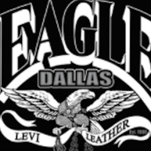The Dallas Eagle