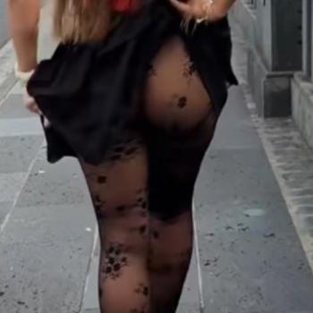 Bettyxxl