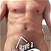 ObedientMaleSub