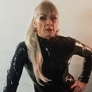 LackhureTsGina