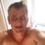 Torsten481266