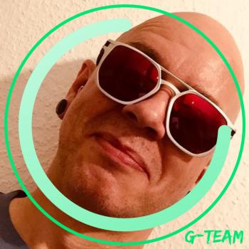 ReinerSupport
