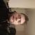 Fickmich94